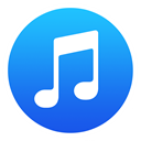 iTunes 2 icon